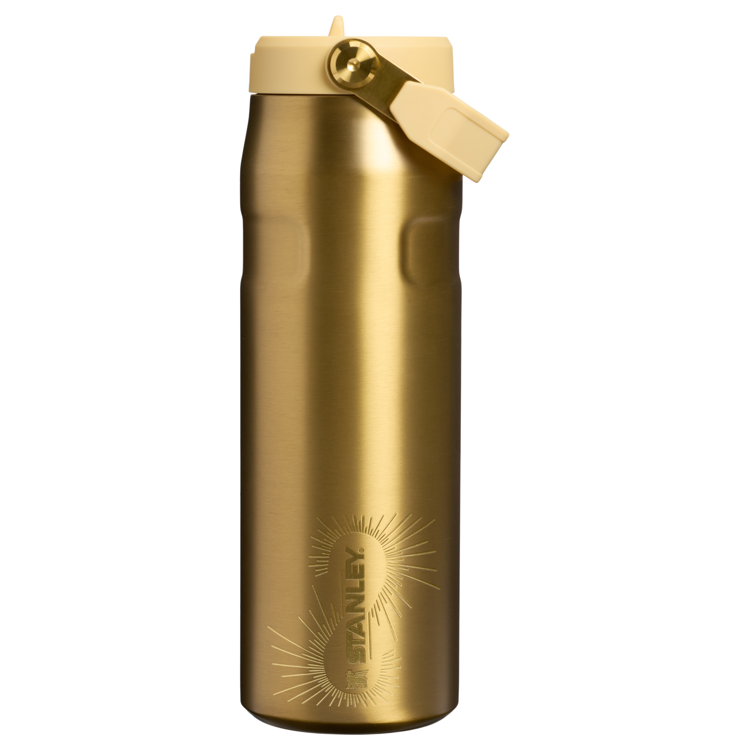 Web_PNG_Square-2026-02-18__The_IceFlow_Flip_Straw_2.0_Bottle_24OZ_-_Messi_Legacy_-_Front_7573aed5-9622-43ec-82c6-641c26cb52a6.png