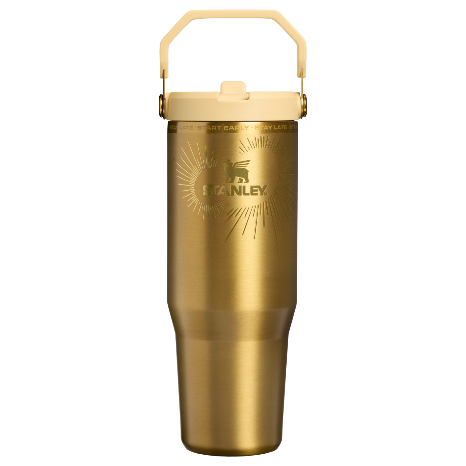 Web_PNG_Square-2026-02-18__The_IceFlow_Flip_Straw_2.0_Tumbler_30OZ_-_Messi_Legacy_-_Front.png