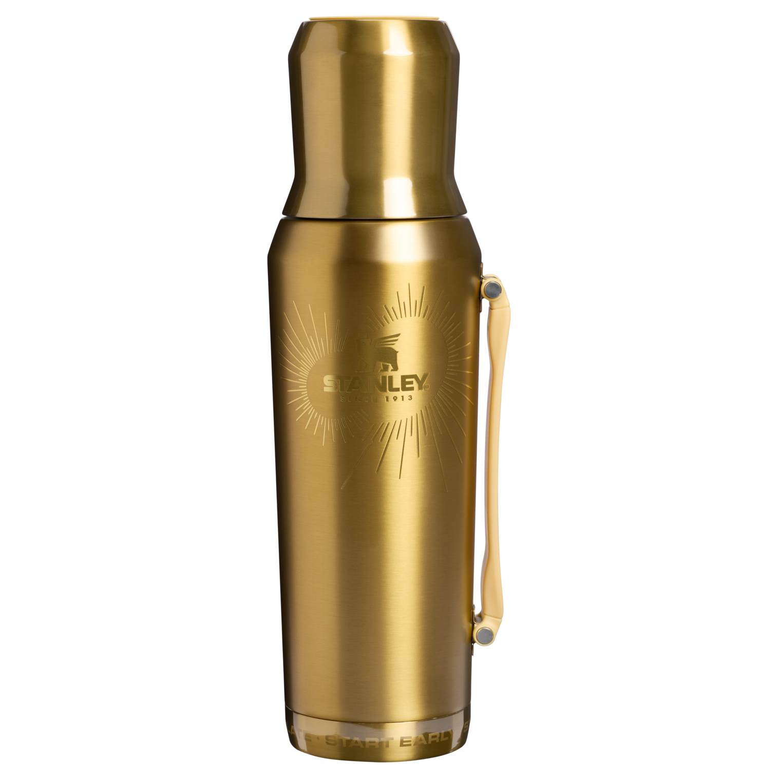 Web_PNG_Square-2026-02-18__The_Ideal_Mate_Bottle_1.3QT_-_Messi_Legacy_-_Front.png