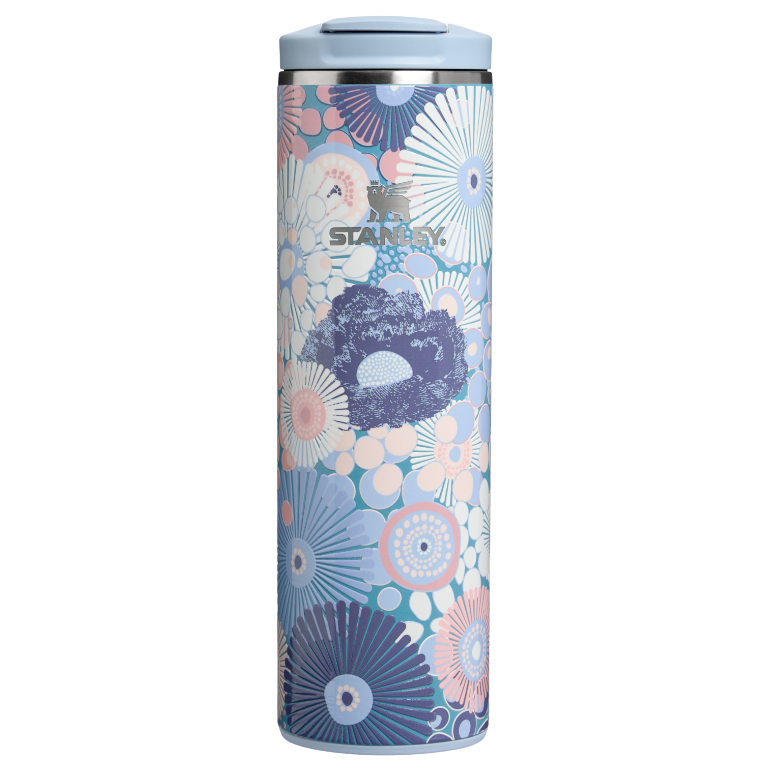 Web_PNG_Square-2026-04-01TheTransitFlipTopMug-16OZ-BlueDreamWildflower-Front.png