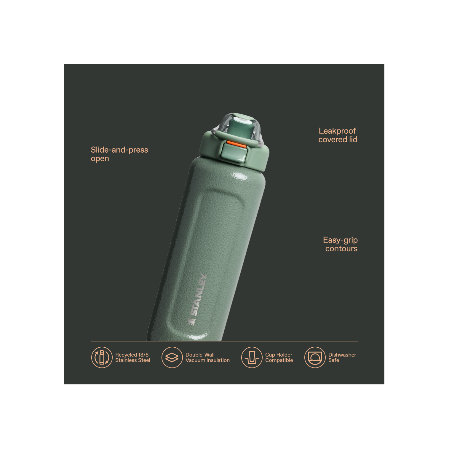 Web_PNG_Square-2_Infographic_HammertoneGreen_1x1_8ca46273-005a-49b0-9ca8-7802c8674d28.png