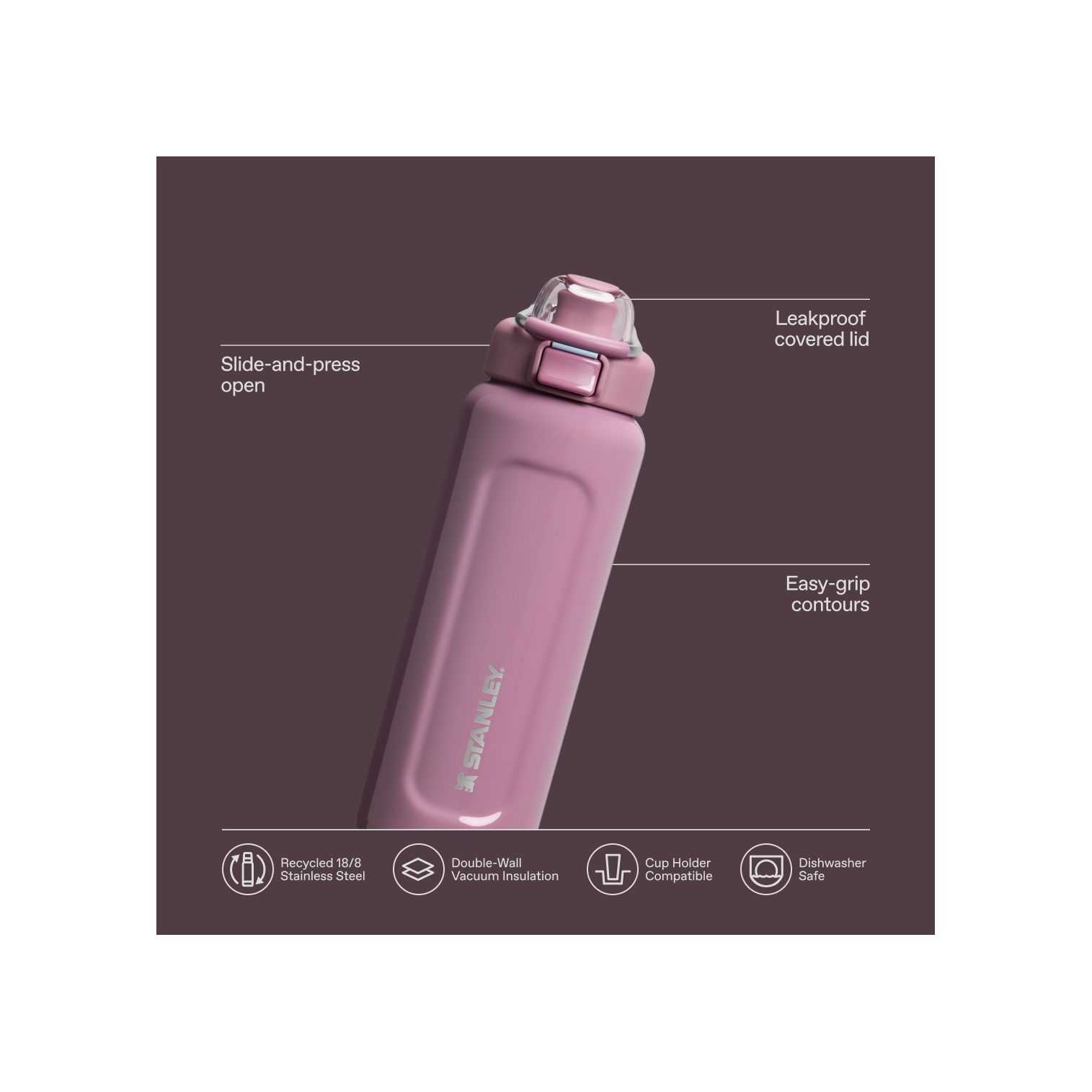Web_PNG_Square-2_Infographic_PurpleSmokeGloss_1x1_2ff4262c-8f84-43f5-a8cb-96291ba941a5.png