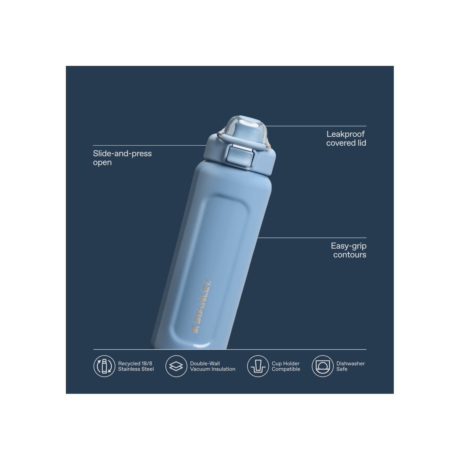 Web_PNG_Square-2_Infographic_SlateBlueGloss_1x1_147db493-f5f9-4b27-914c-9bdb3b3854fe.png