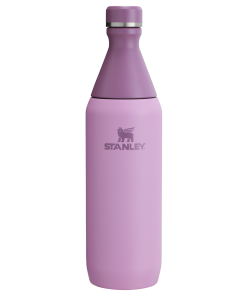 All Day Slim Bottle | 20 OZ