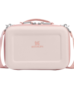 All Day Mini Lunch Box | 4.2 QT