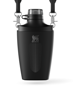The Stanley Cross Bottle | 23 OZ