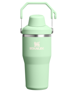 The IceFlow™ Tumbler with Fast Flow Lid | 20 OZ