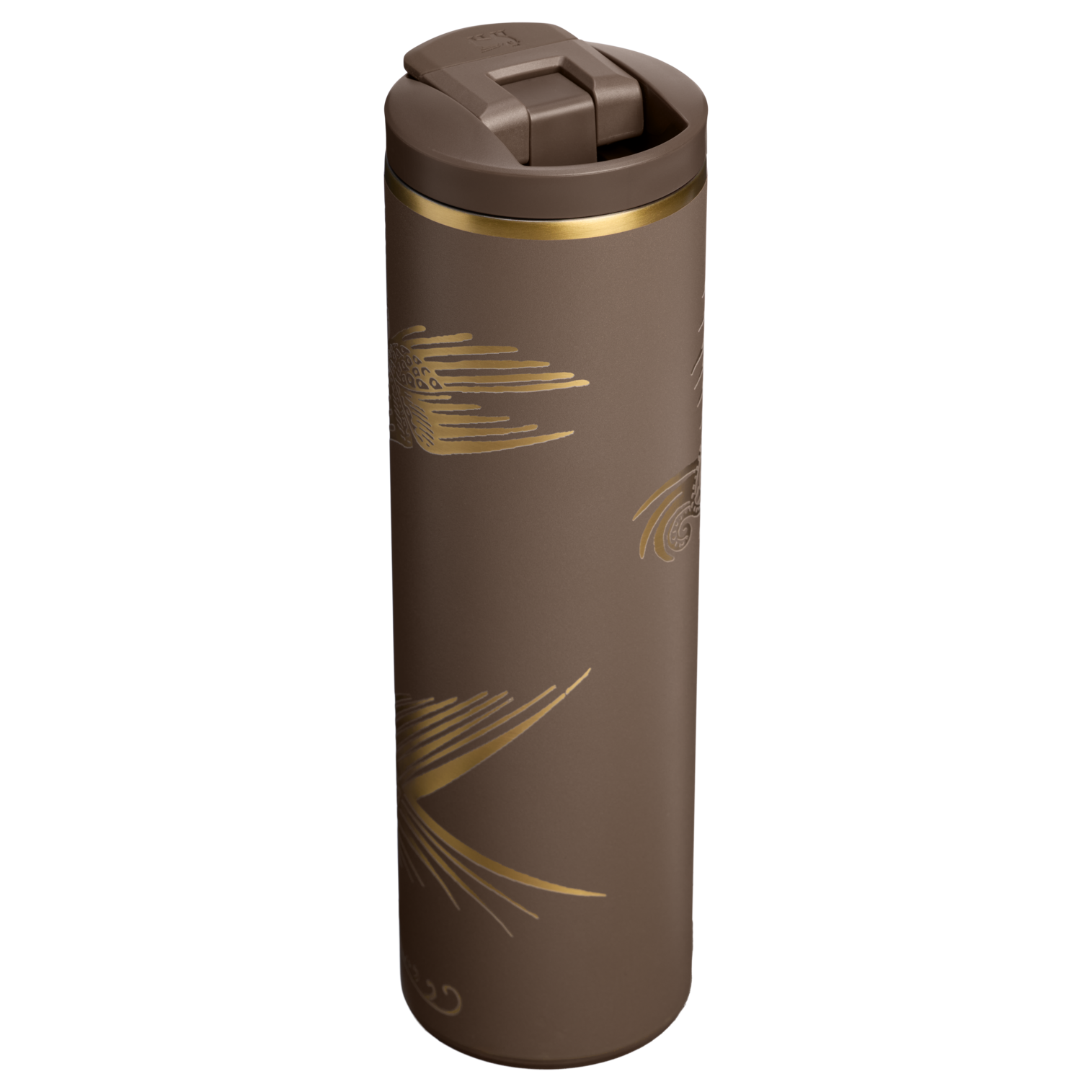 Web_PNG_Square-IWD_TheTransitFlipTopMug16OZ-FreedomWomen-HeroBack.png