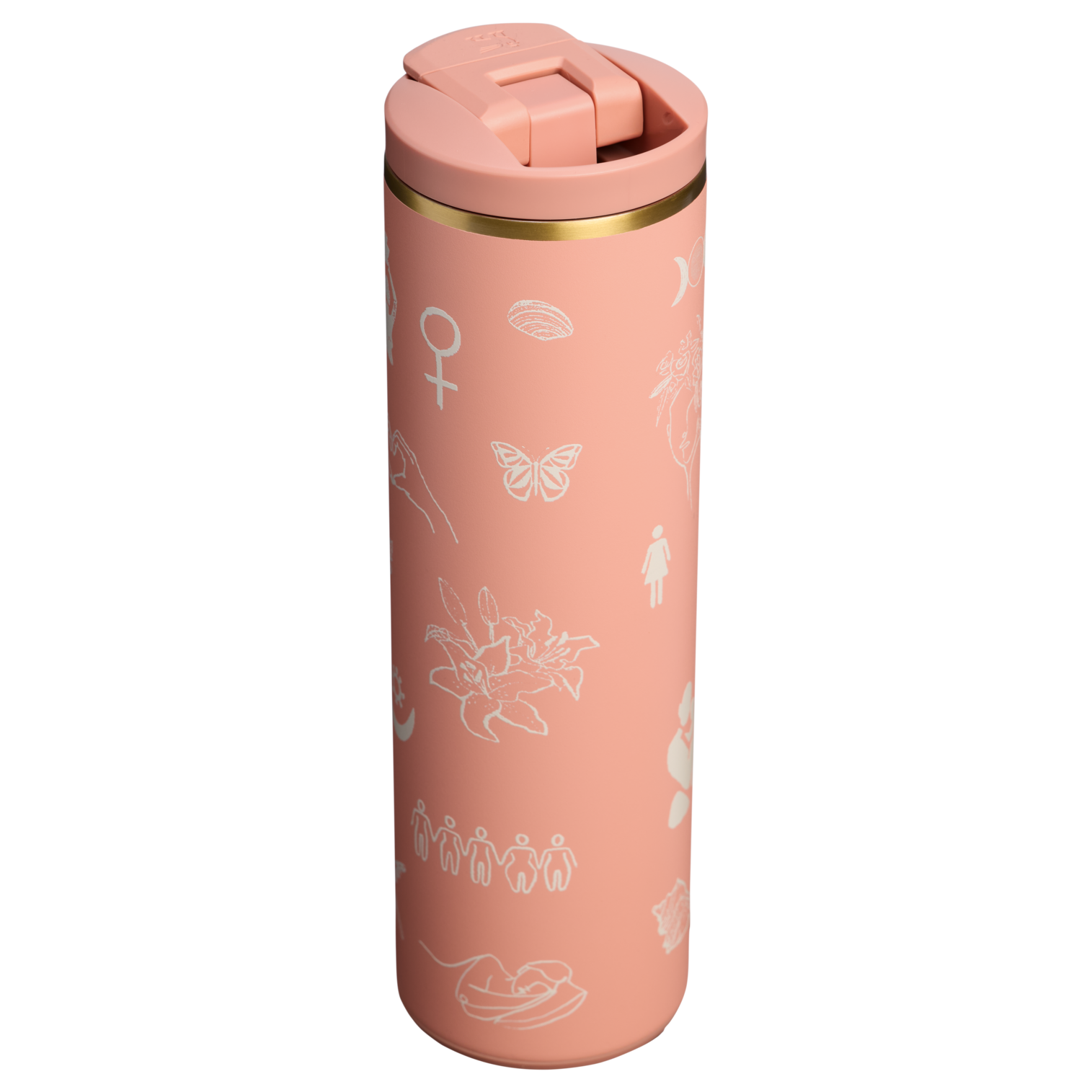 Web_PNG_Square-IWD_TheTransitFlipTopMug16OZ-HerSymbolsHerStory-HeroBack.png