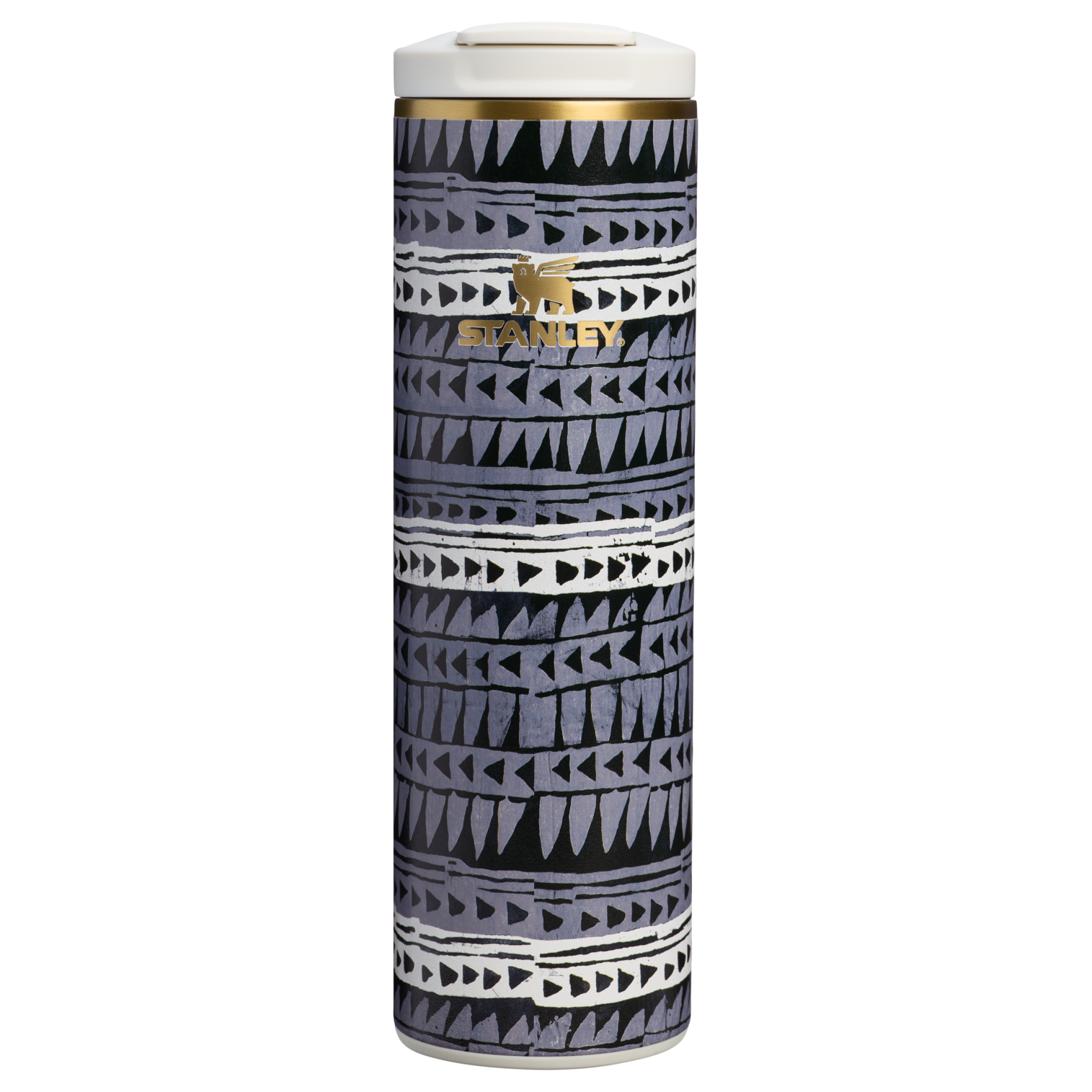 Web_PNG_Square-IWD_TheTransitFlipTopMug16OZ-KofiMasquerade-Front.png
