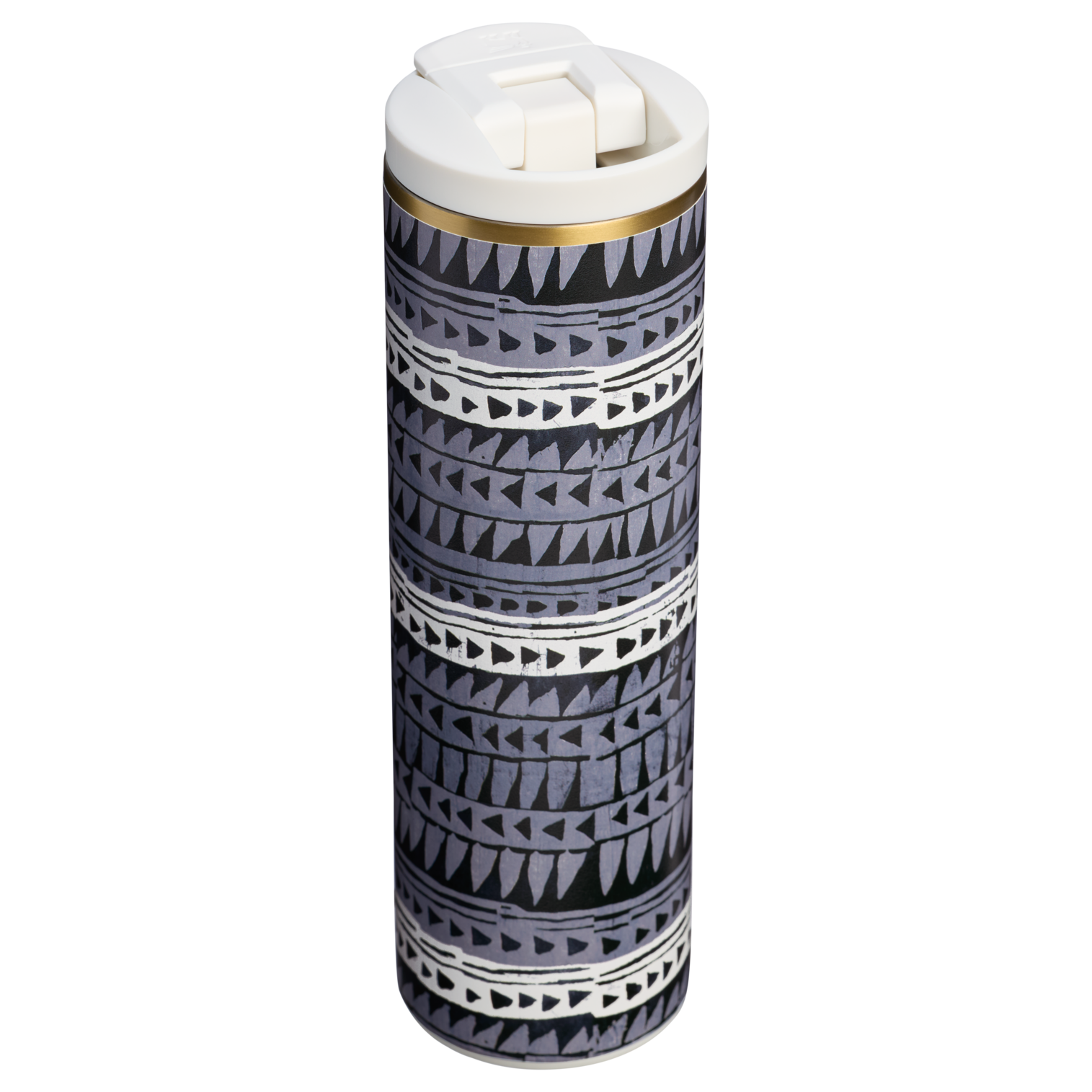 Web_PNG_Square-IWD_TheTransitFlipTopMug16OZ-KofiMasquerade-HeroBack.png