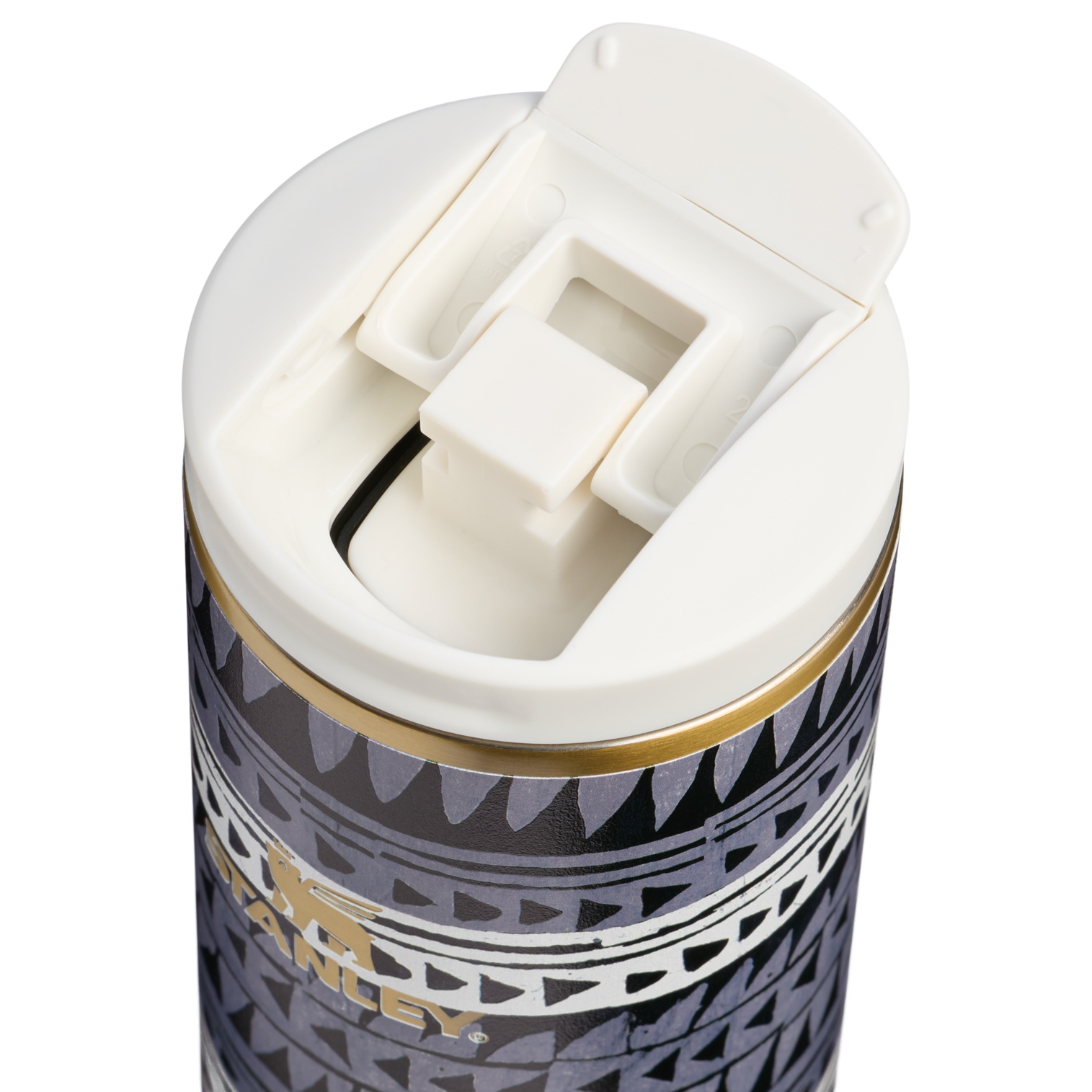 Web_PNG_Square-IWD_TheTransitFlipTopMug16OZ-KofiMasquerade-LidDetail.png