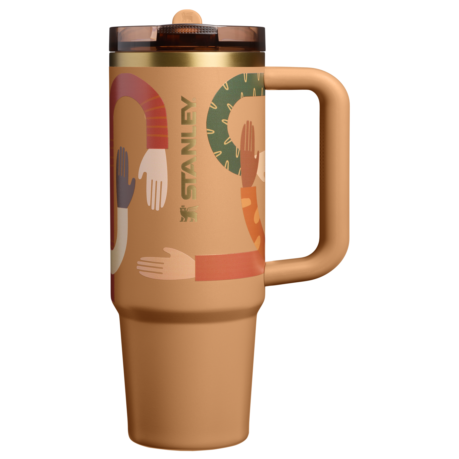 Web_PNG_Square-IWD_The_Quencher_ProTour_Flip_Straw_Tumbler_30OZ_-_Community_-_Front.png