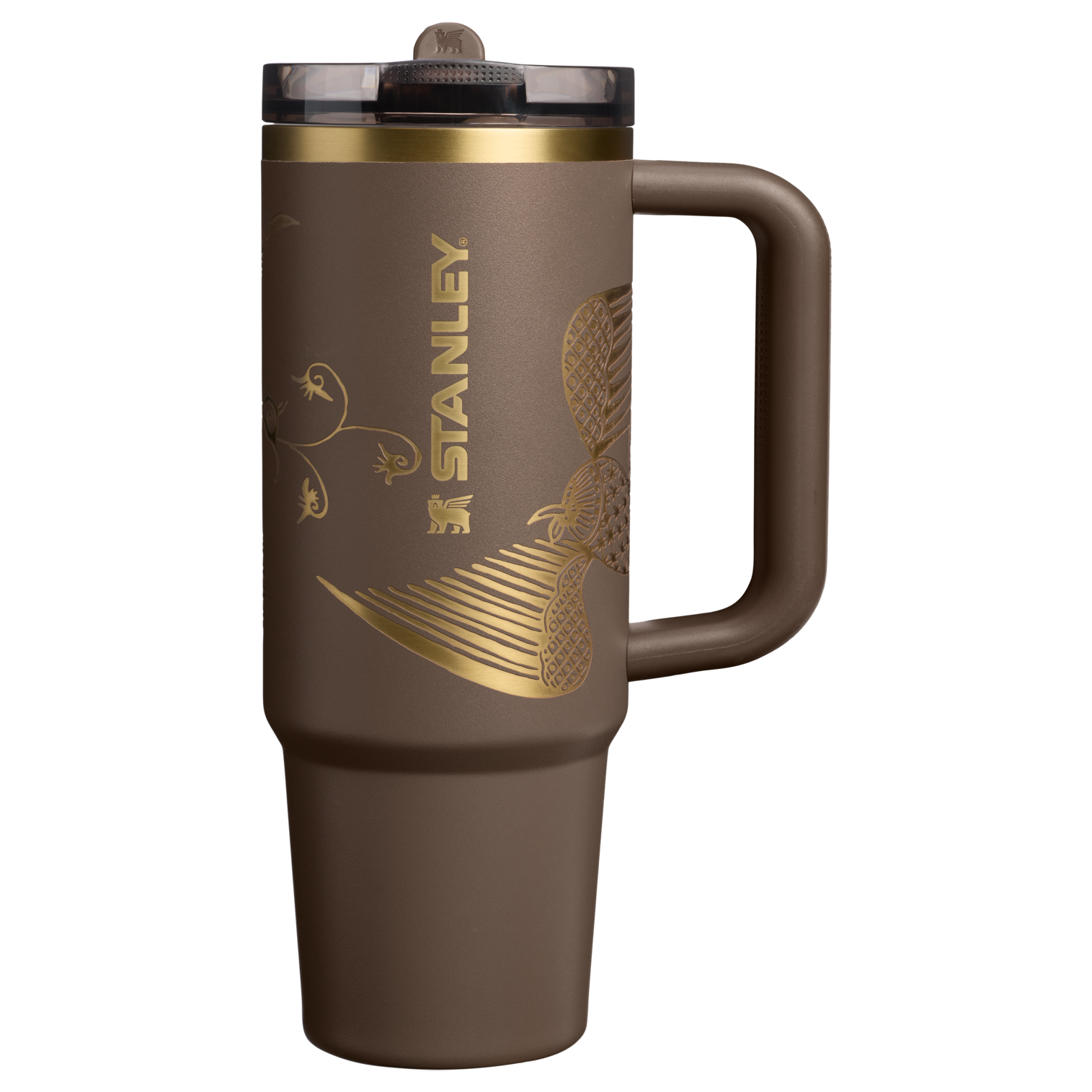 Web_PNG_Square-IWD_The_Quencher_ProTour_Flip_Straw_Tumbler_30OZ_-_Freedom_Women_-_Front.png