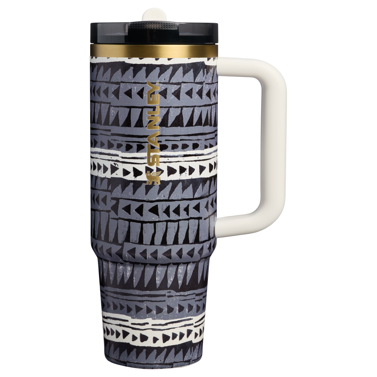 Web_PNG_Square-IWD_The_Quencher_ProTour_Flip_Straw_Tumbler_30OZ_-_Kofi_Masquerade_-_Front.png