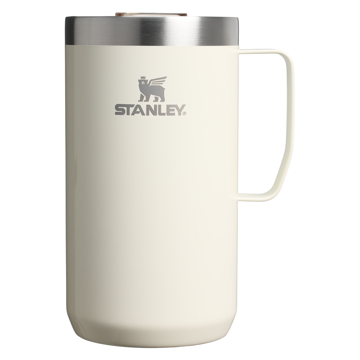 Web_PNG_Square-JULIUS_BERET-CG_The_Everyday_Camp_Mug_24OZ_-_Cream_Gloss_-_Front_45e6c60f-bb3c-4d64-a31f-13e249240230.png