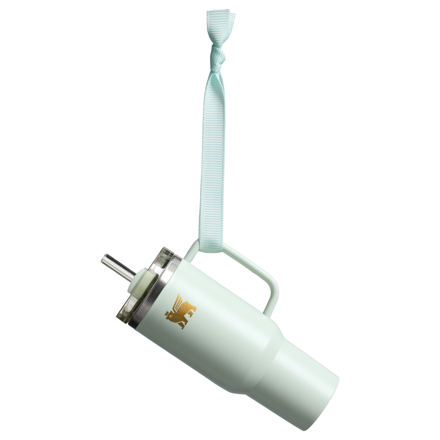 Web_PNG_Square-MiniQuencherOrnament-Celadon02_d0dc8973-9882-48c3-bddc-668cf5d5412a.png