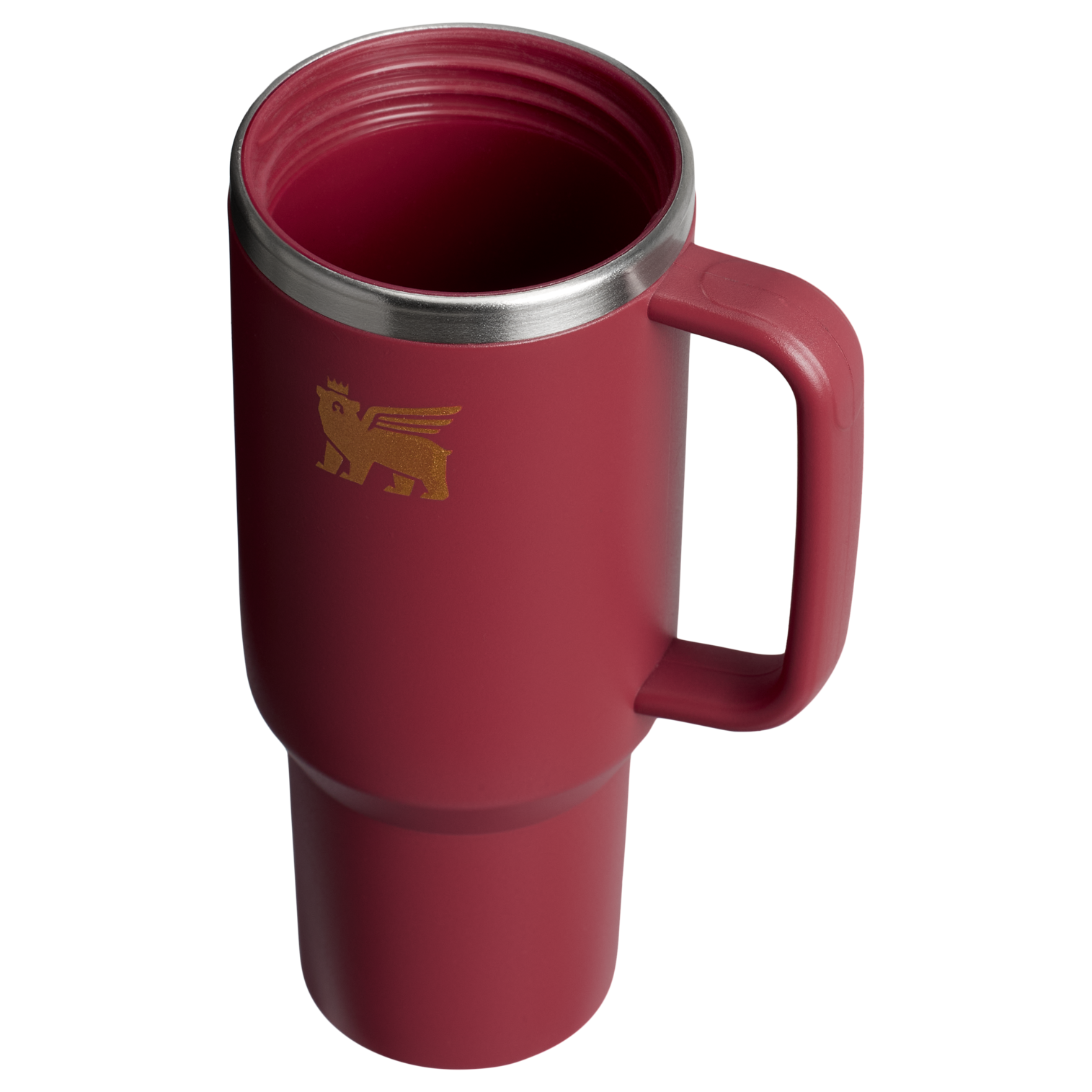 Web_PNG_Square-MiniQuencherOrnament-Pomegranate10_335bbe57-b16c-451b-bb0e-d2afac568806.png