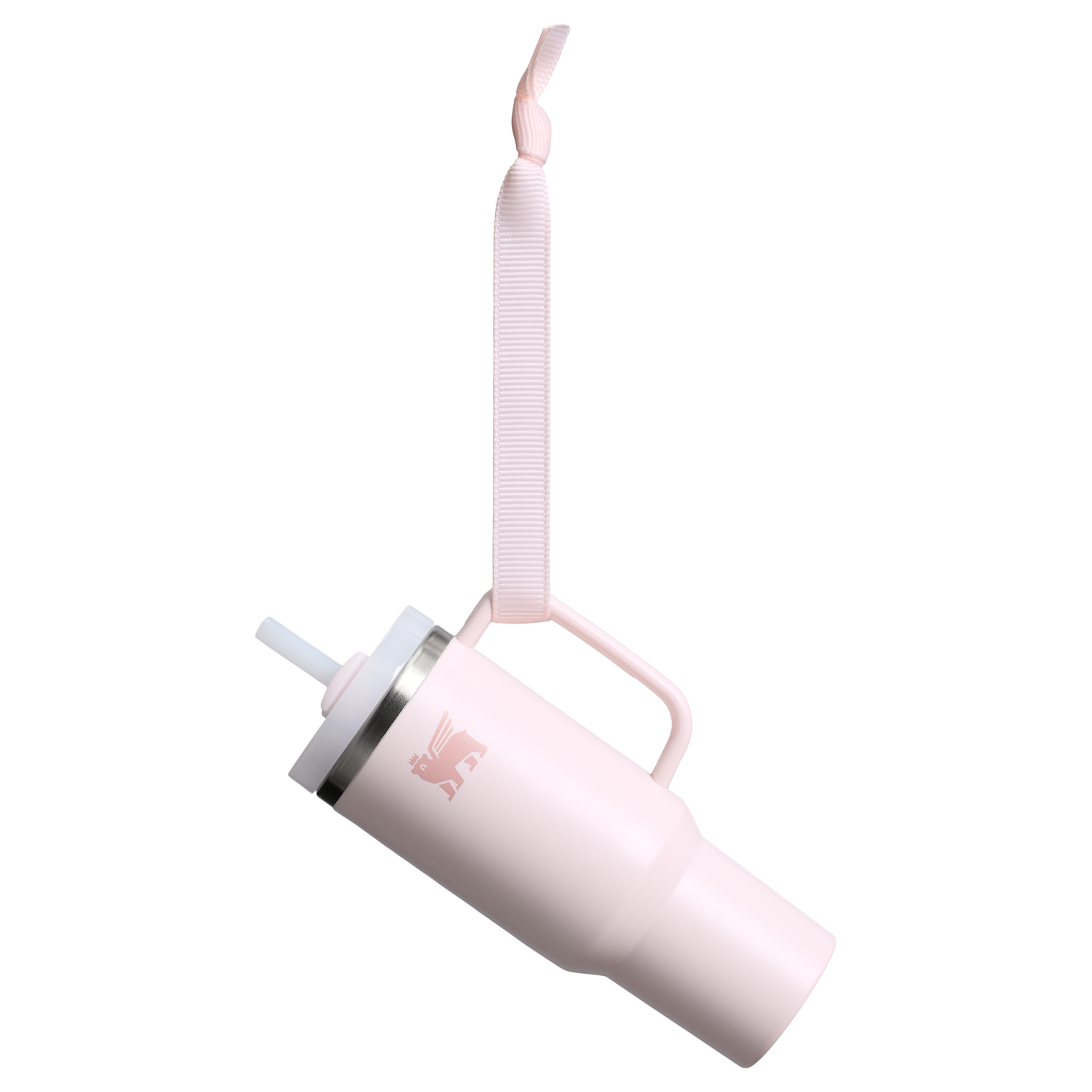 Web_PNG_Square-MiniQuencherOrnament-RoseQuartz11_719bf465-c4f1-4806-96ba-1720960a1108.png