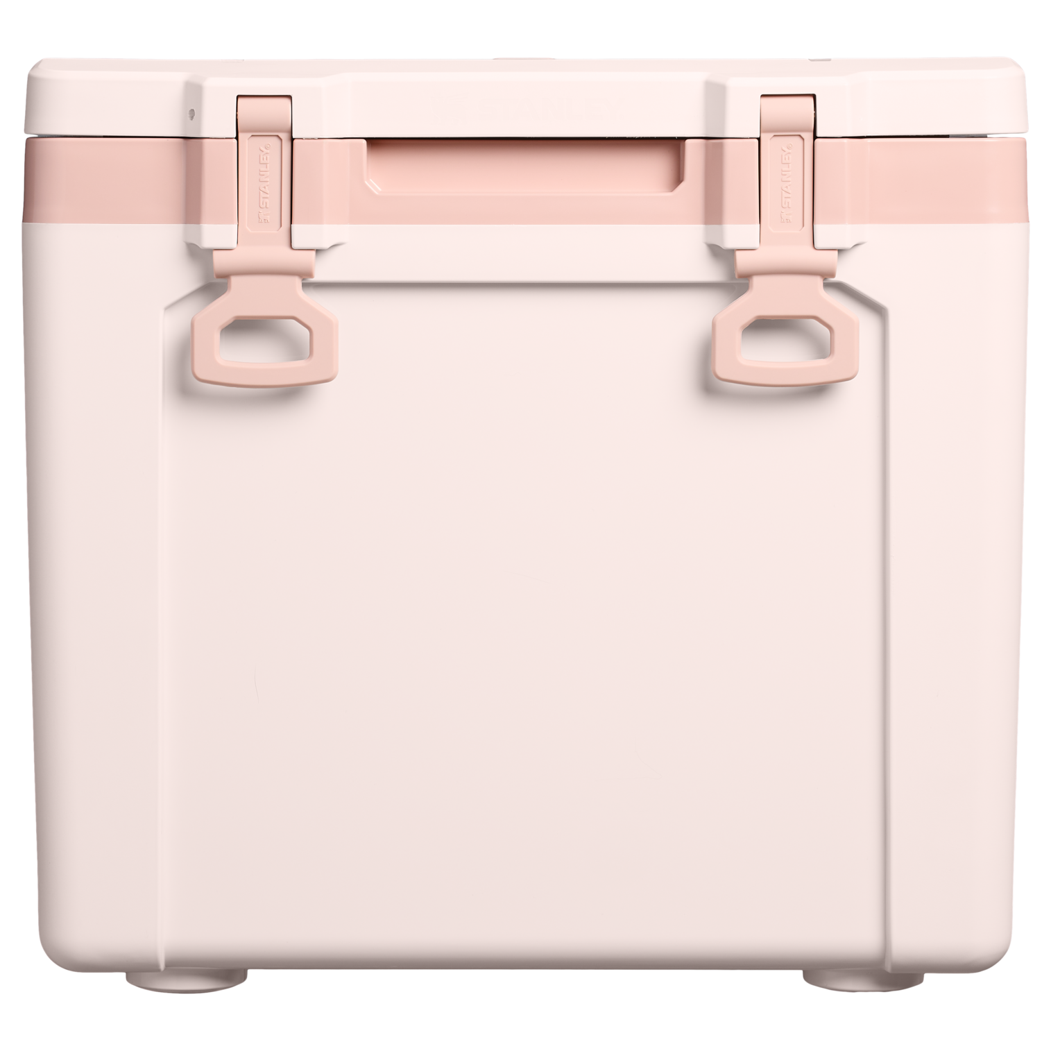 Web_PNG_Square-ORCA-RPPTheEasy-CarryOutdoorWheeledCooler50QT-RoseQuartz-Front.png