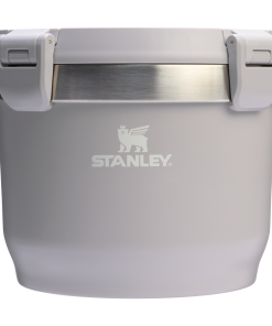 The Fresh-To-Table Stay Hot Crock | 3 QT