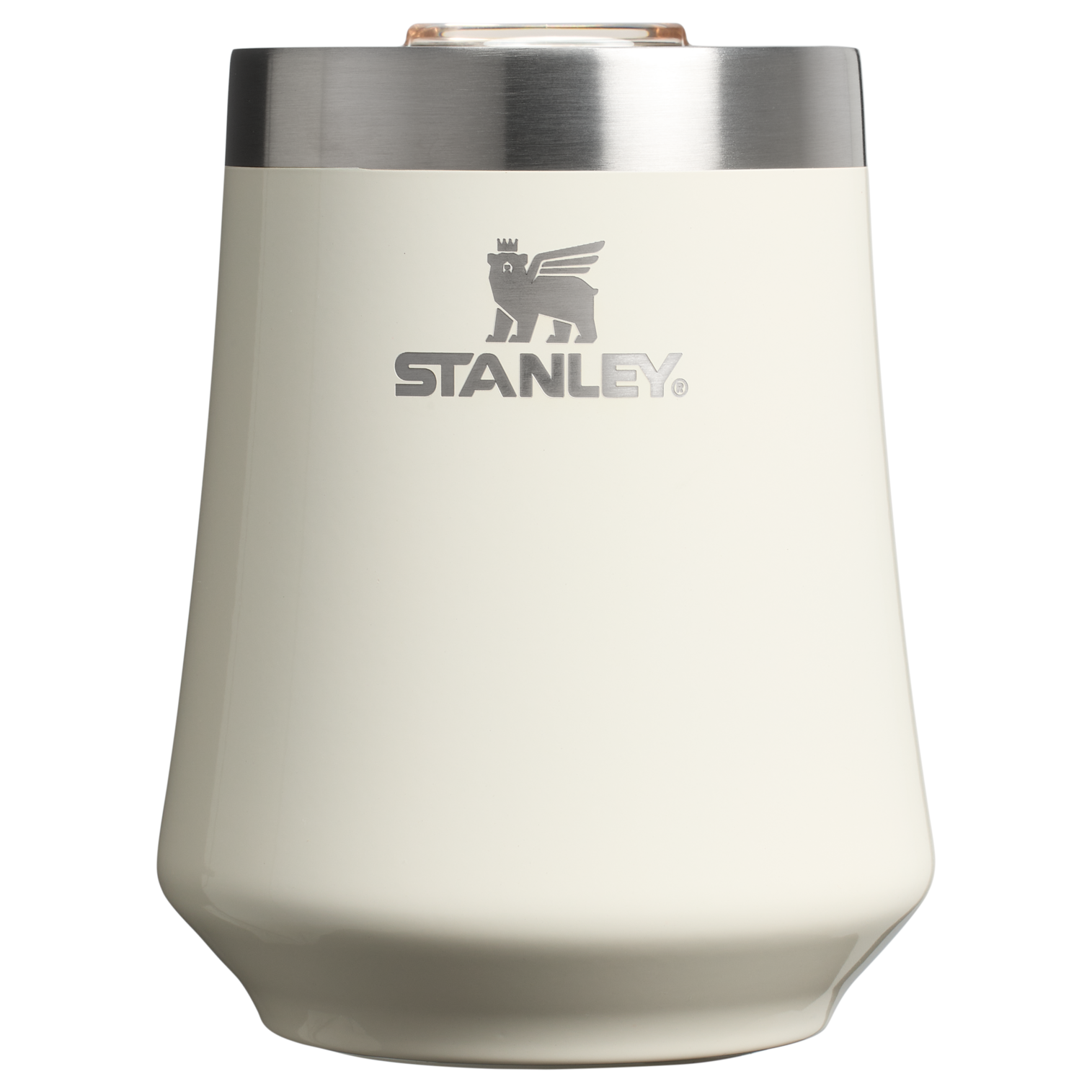 Web_PNG_Square-SPREZZATURA_BEANIE-CGTheSwirlWineTumbler11OZ-CreamGloss-Front.png