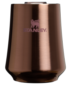 The Reserve Wine Tumbler | 11 OZ