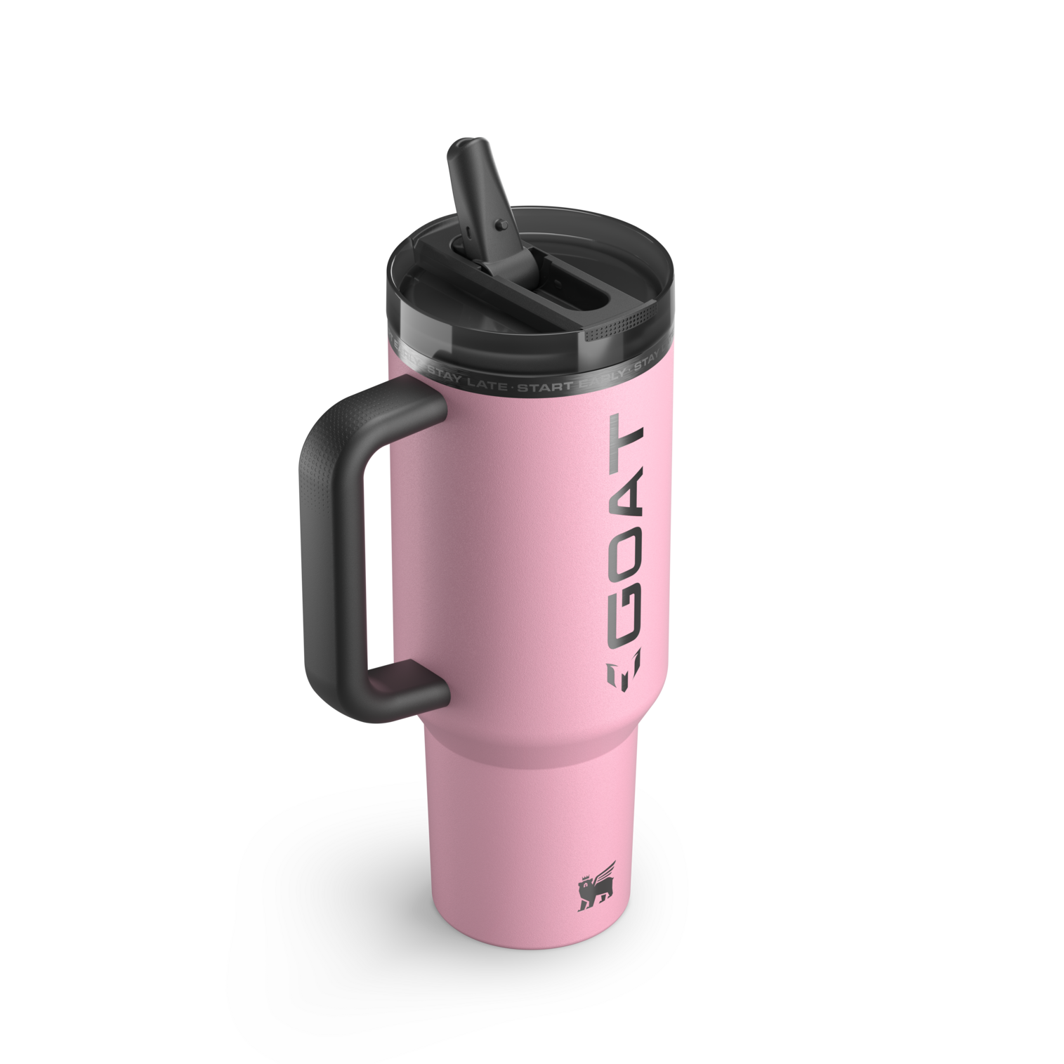 Web_PNG_Square-STANLEY_3QTR_RGB_QUENCHER_300DPI.png
