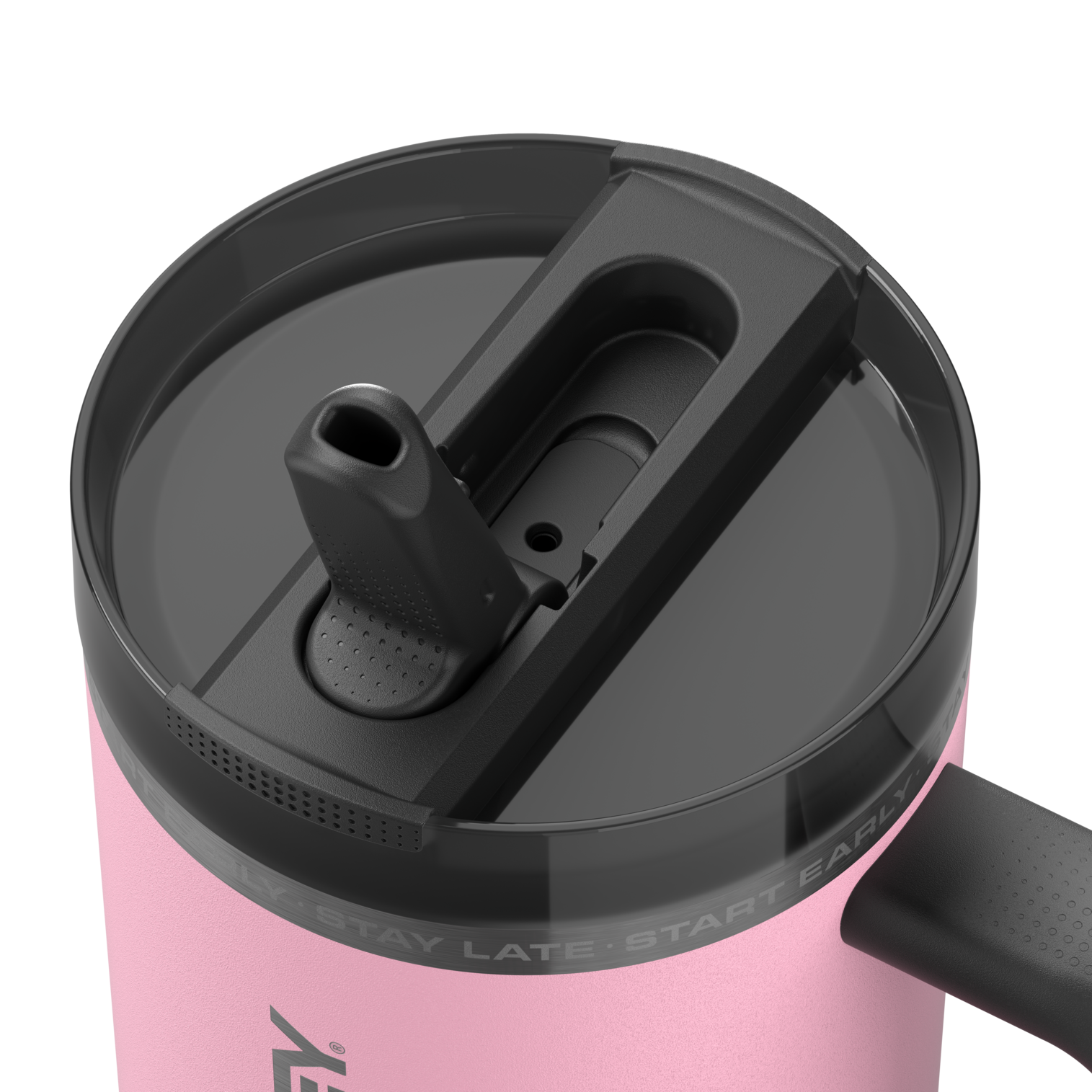 Web_PNG_Square-STANLEY_CROP_RGB_QUENCHER_300DPI.png