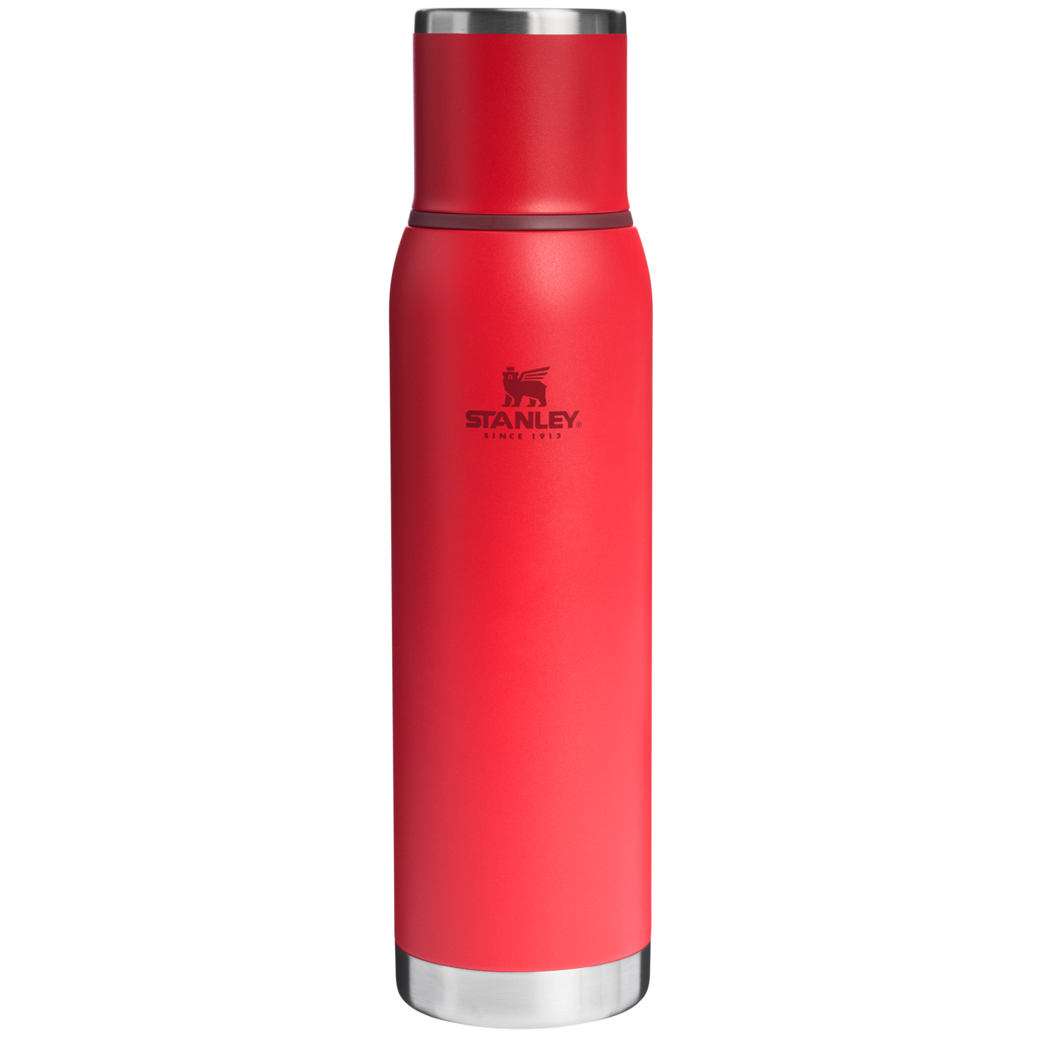 Web_PNG_Square-TheAdventureTo-GoBottle1.4QT-ChiliRed-Front_612490d7-1ff7-4030-aa48-4ae7792696ad.png