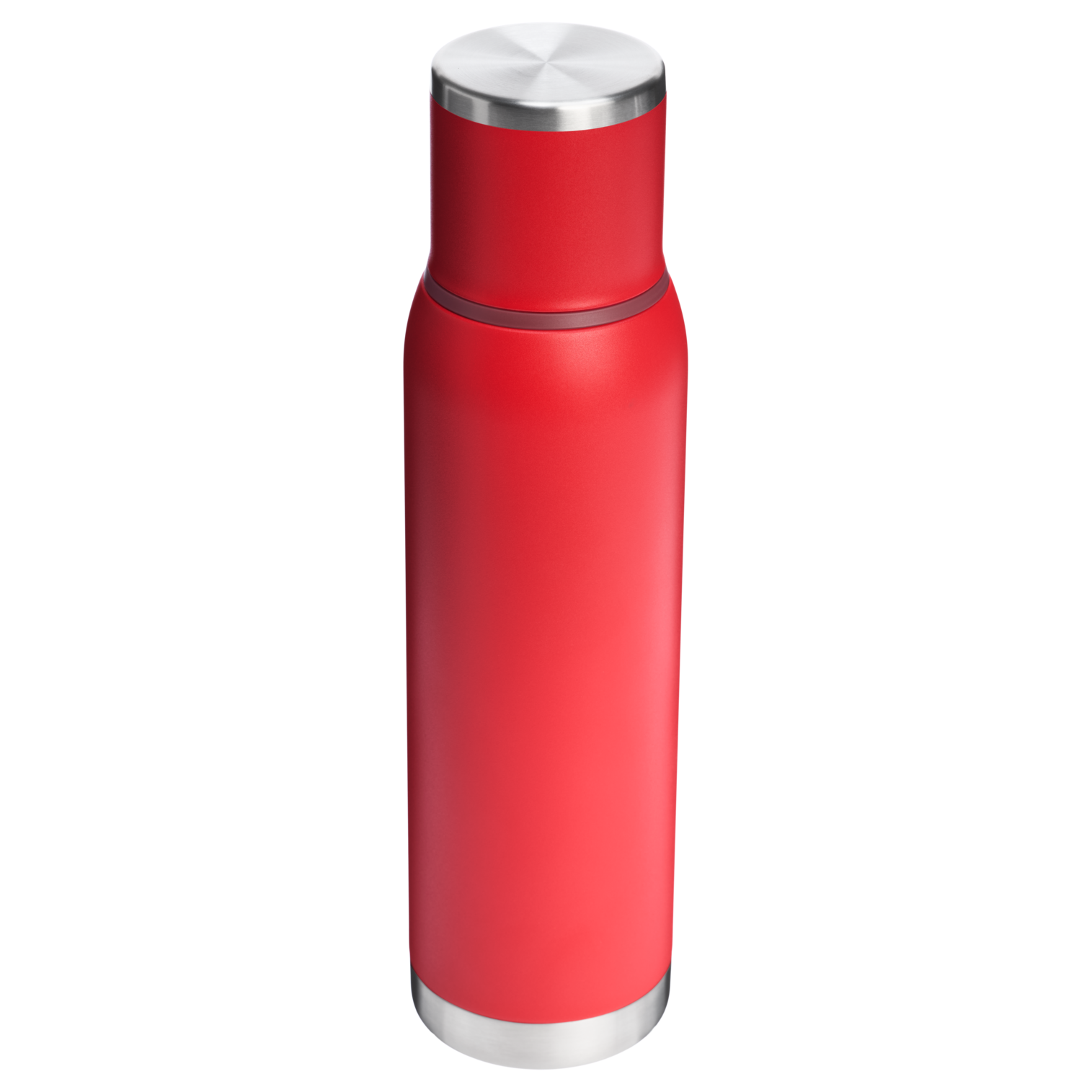 Web_PNG_Square-TheAdventureTo-GoBottle1.4QT-ChiliRed-HeroBack_a7c3f646-4e9f-4f69-8938-d53ad26747dc.png