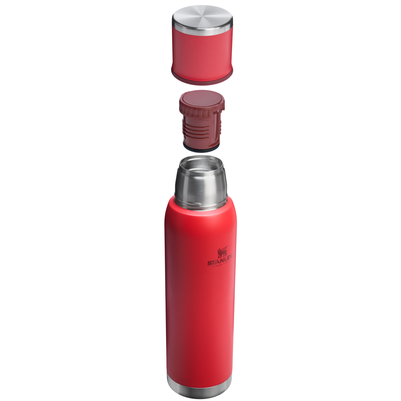 Web_PNG_Square-TheAdventureTo-GoBottle1.4QT-ChiliRed-HeroExploded_90b9bb0c-1e08-498f-82b8-fe0545f0a8e5.png