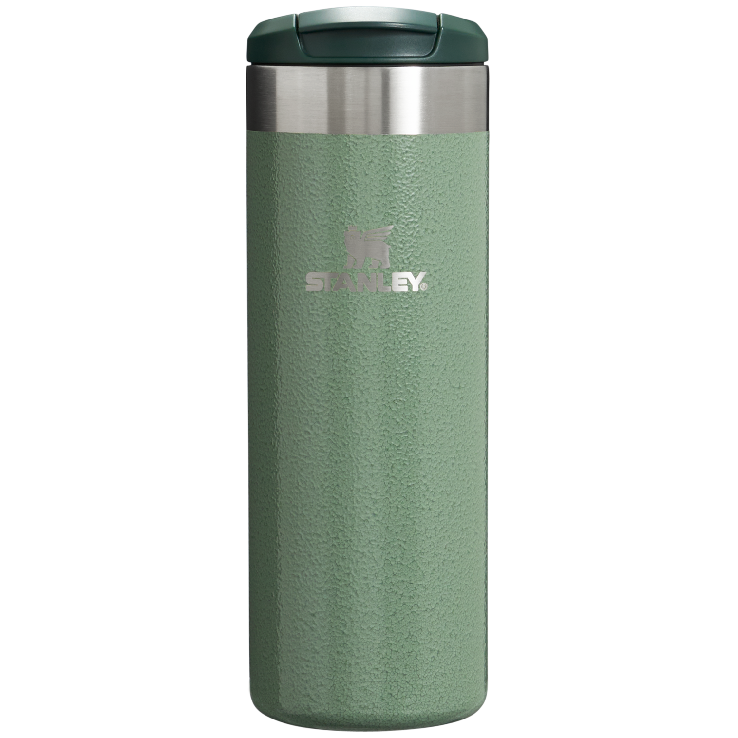 Web_PNG_Square-TheAeroLight_TransitBottle16OZ-HammertoneGreen-Front.png