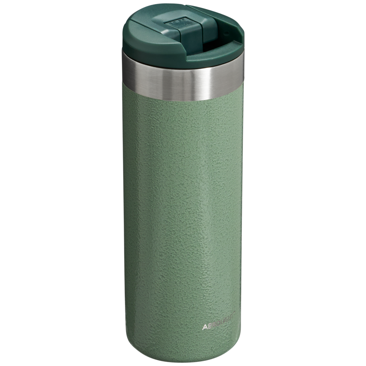 Web_PNG_Square-TheAeroLight_TransitBottle16OZ-HammertoneGreen-HeroBack.png