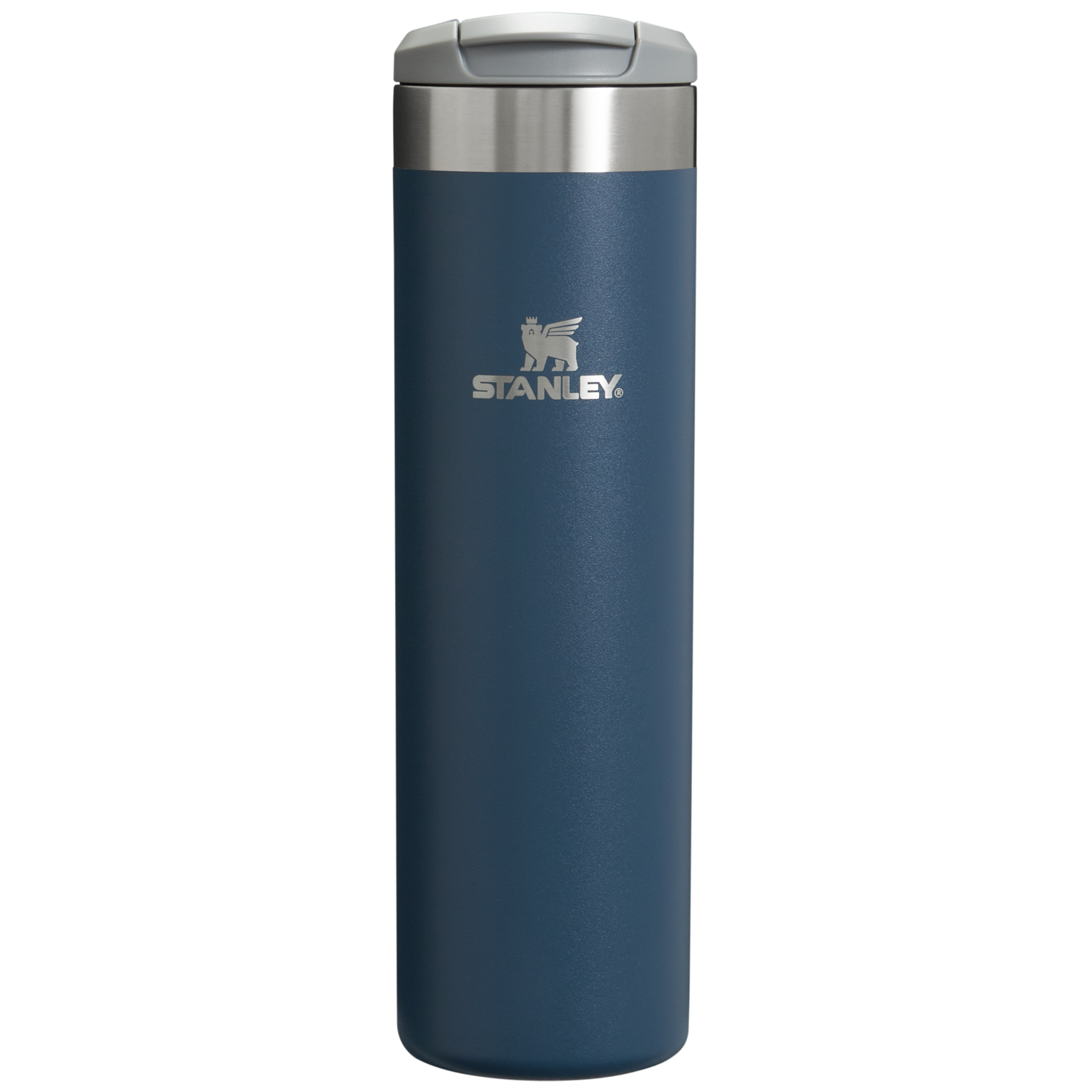 Web_PNG_Square-TheAeroLight_TransitBottle20OZ-Navy-Front.png