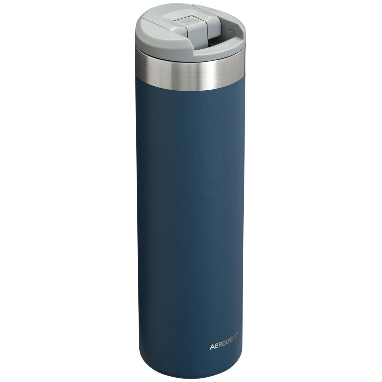 Web_PNG_Square-TheAeroLight_TransitBottle20OZ-Navy-HeroBack.png