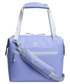 The All Day Julienne Midi Cooler | 20 Can | 12 QT | 11.3 L