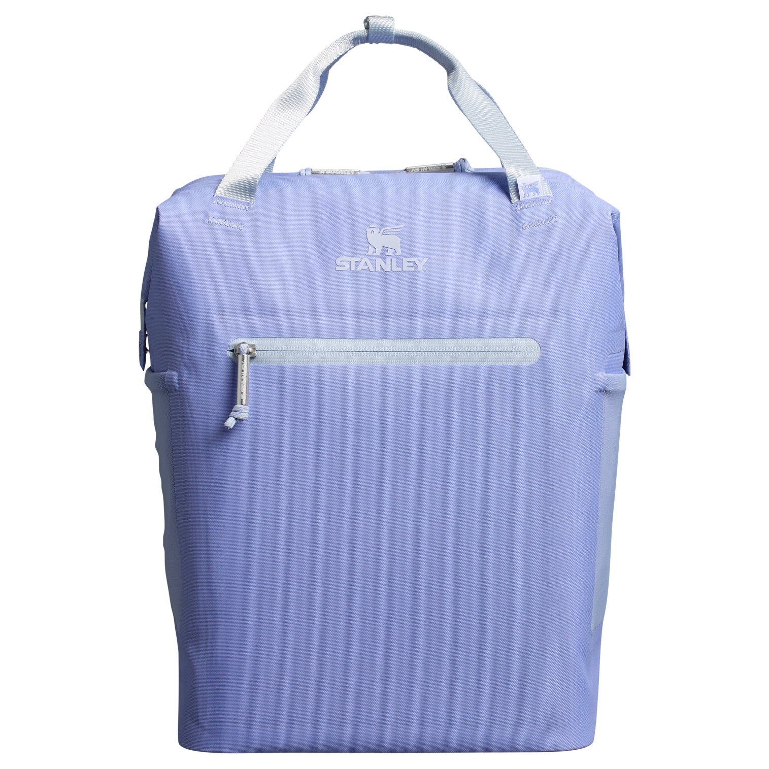 Web_PNG_Square-TheAll-DayMadeleineMiniCoolerBackpack14QT-Hydrangea-Front_d6fda6b8-e425-41d6-afcc-c1ae71c22215.png