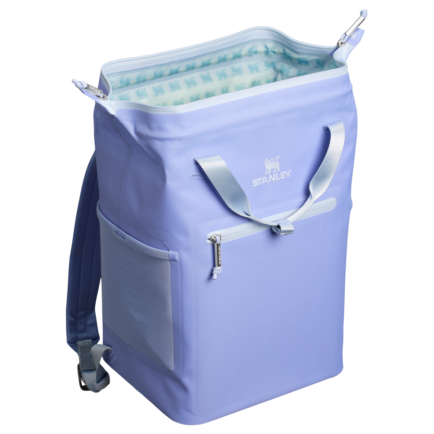 Web_PNG_Square-TheAll-DayMadeleineMiniCoolerBackpack14QT-Hydrangea-HeroOpen.png