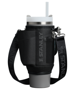 The All Day 30 OZ Quencher Carry-All