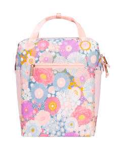 The All Day Madeleine Mini Cooler Backpack | 14 QT | 13.2 L