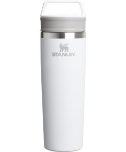 The Café-To-Go Travel Mug | 20 OZ