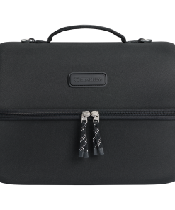 The Comeback Lunchbox Max | 10.1 QT