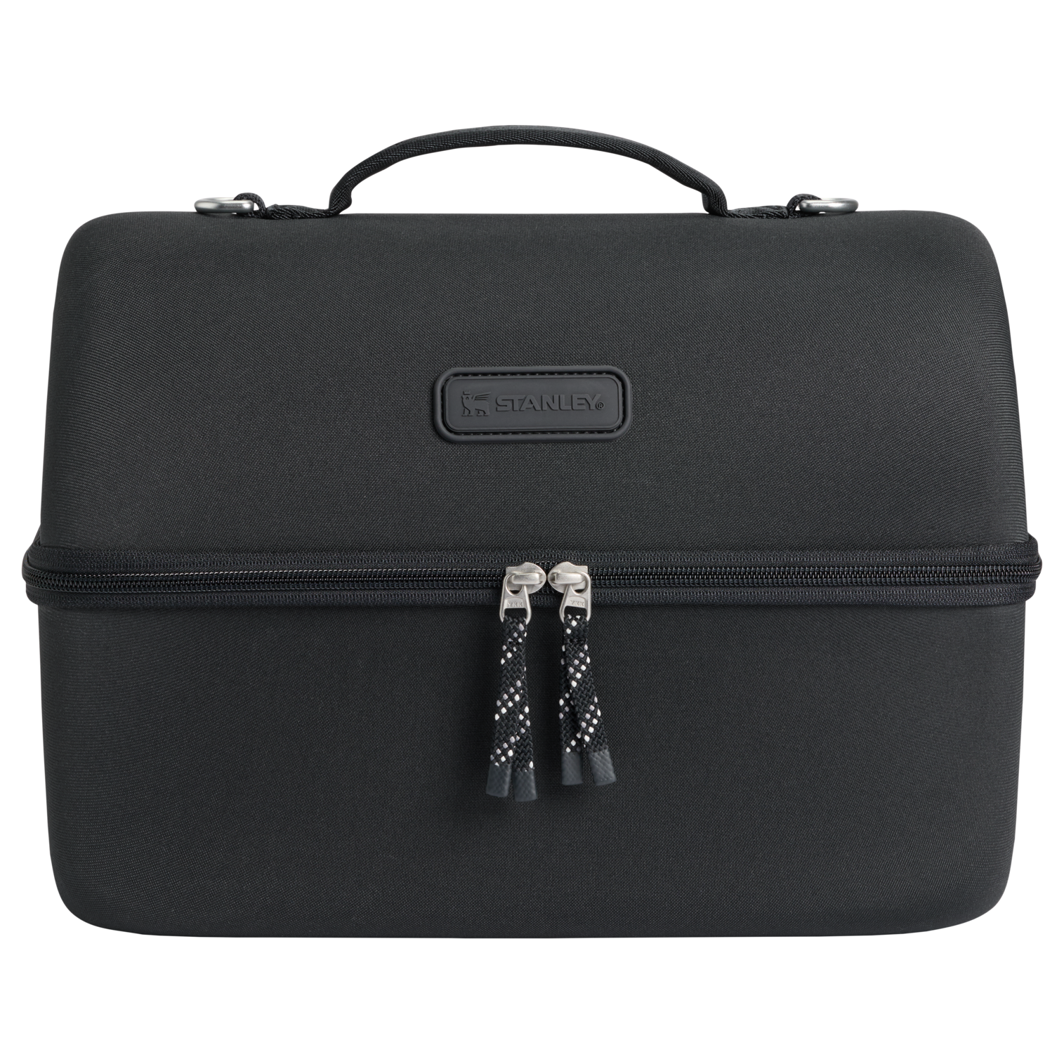 Web_PNG_Square-TheComebackLunchBox10.1QT-Black-Front.png