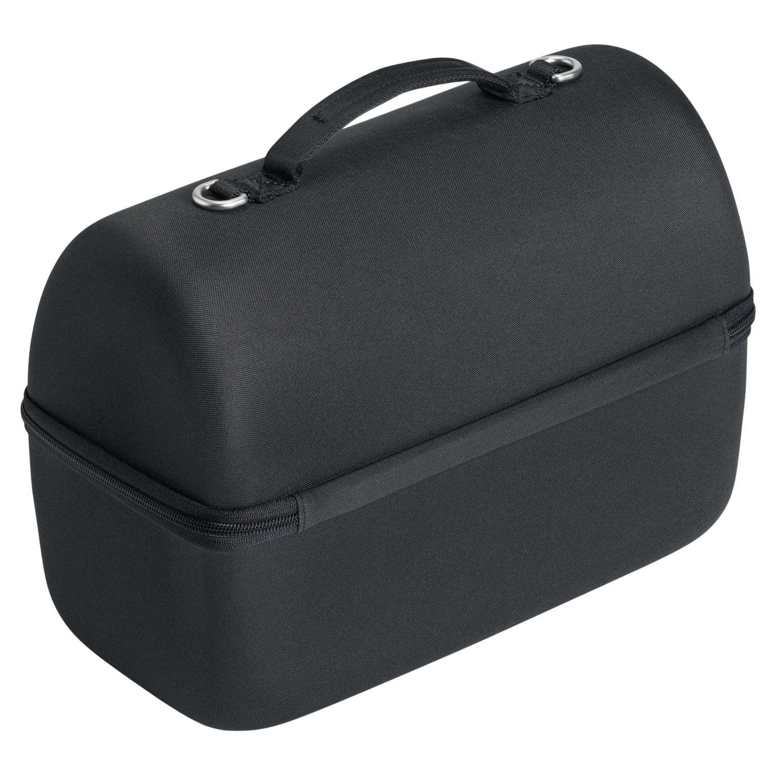 Web_PNG_Square-TheComebackLunchBox10.1QT-Black-HeroBack.png