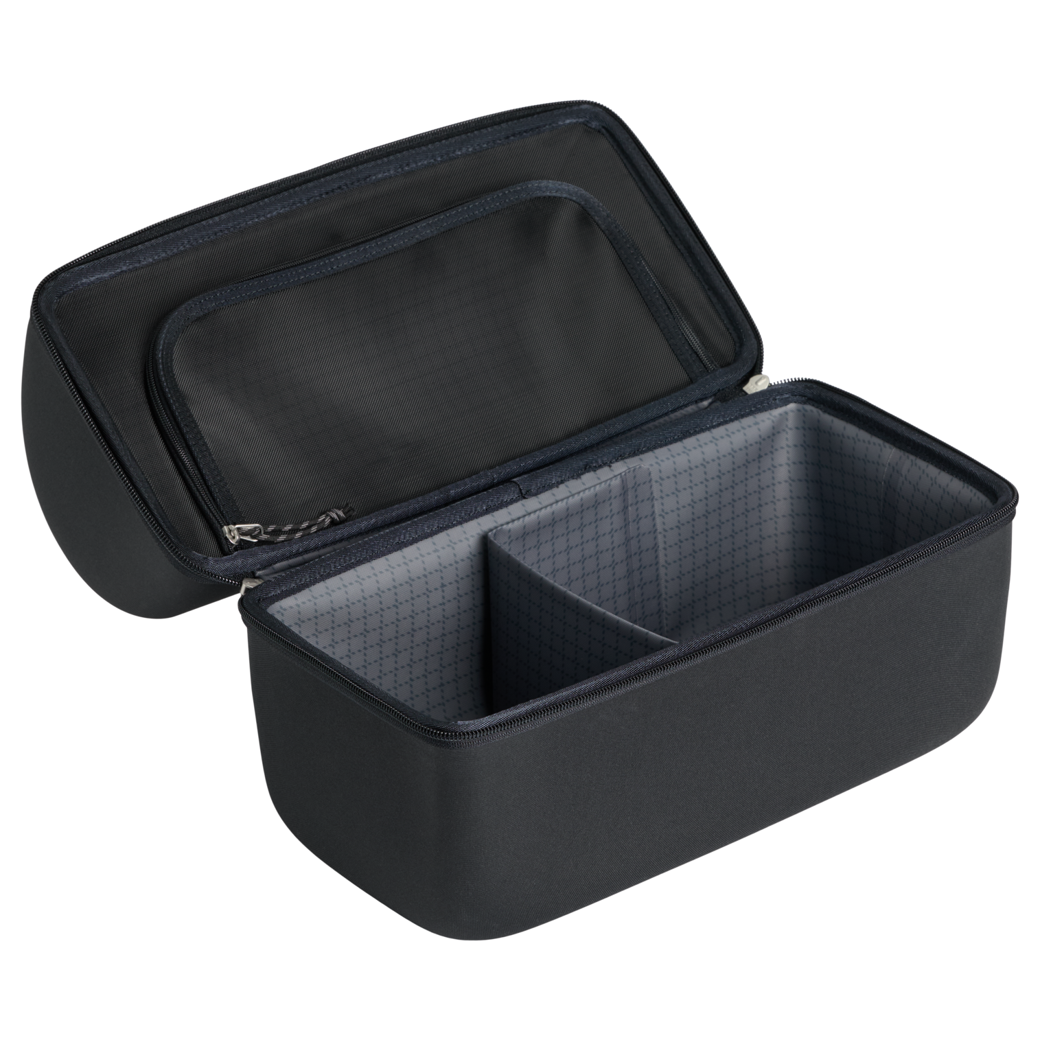 Web_PNG_Square-TheComebackLunchBox10.1QT-Black-HeroOpen.png