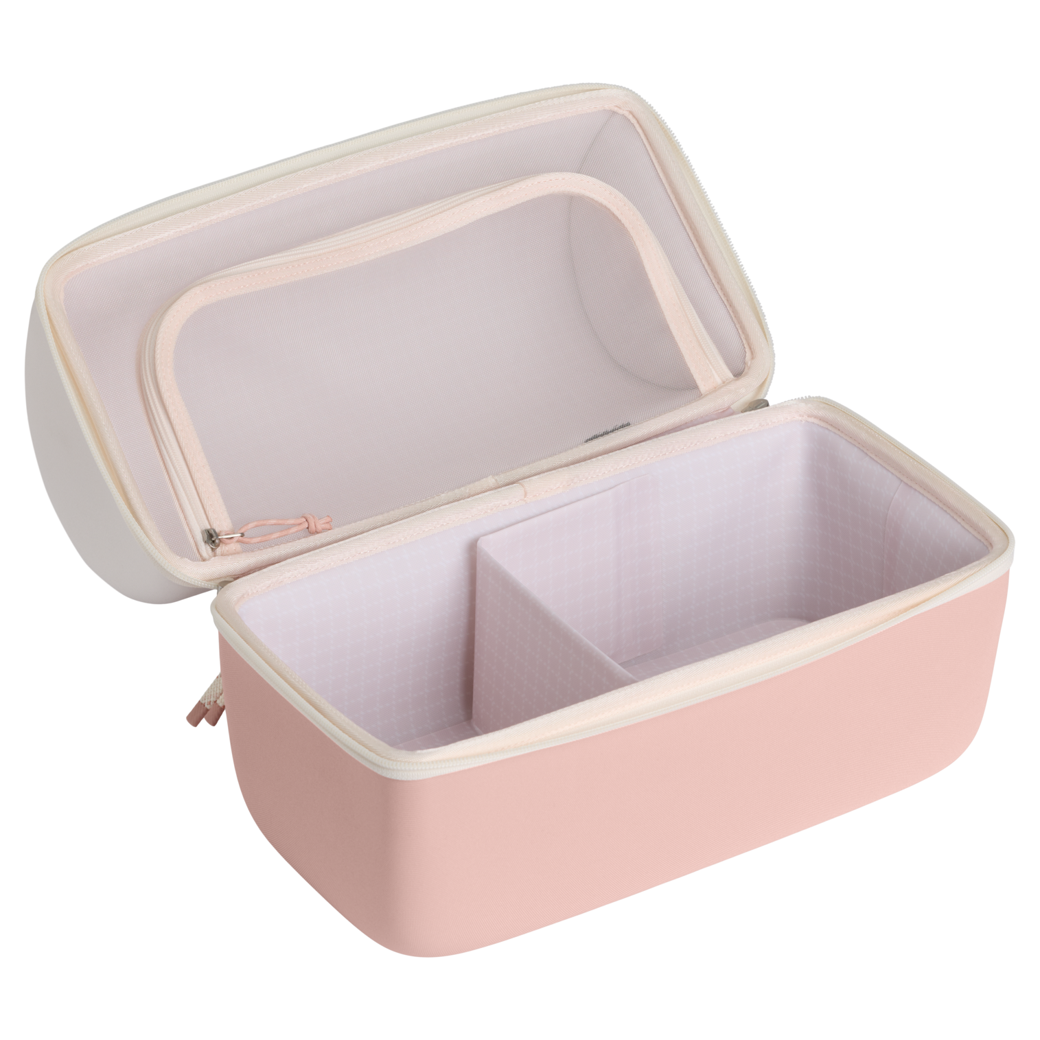 Web_PNG_Square-TheComebackLunchBox10.1QT-RoseQuartzPinkDusk-HeroOpen.png