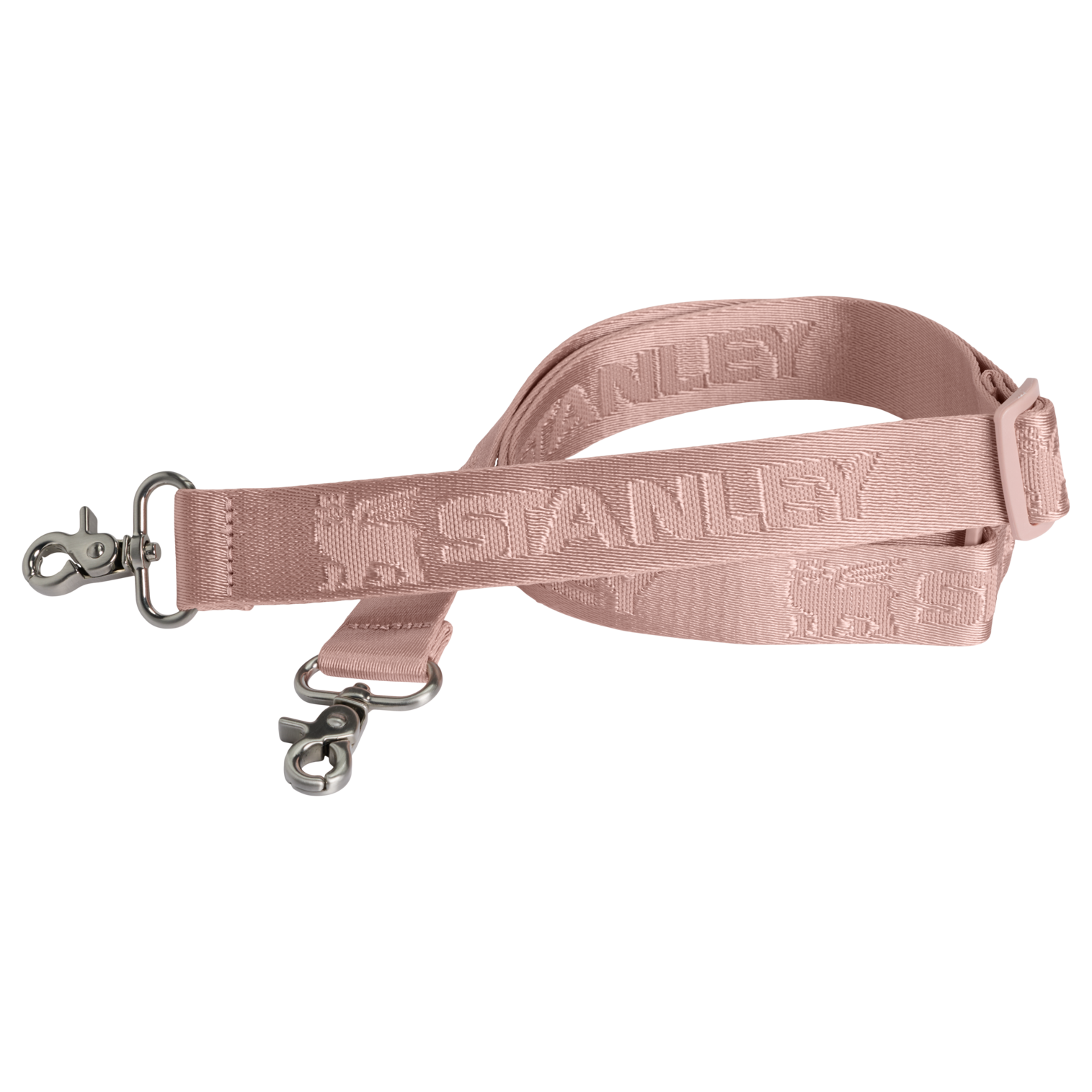 Web_PNG_Square-TheComebackLunchBox10.1QT-RoseQuartzPinkDusk-StrapDetail.png