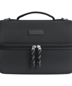 The Comeback Lunchbox | 5.3 QT