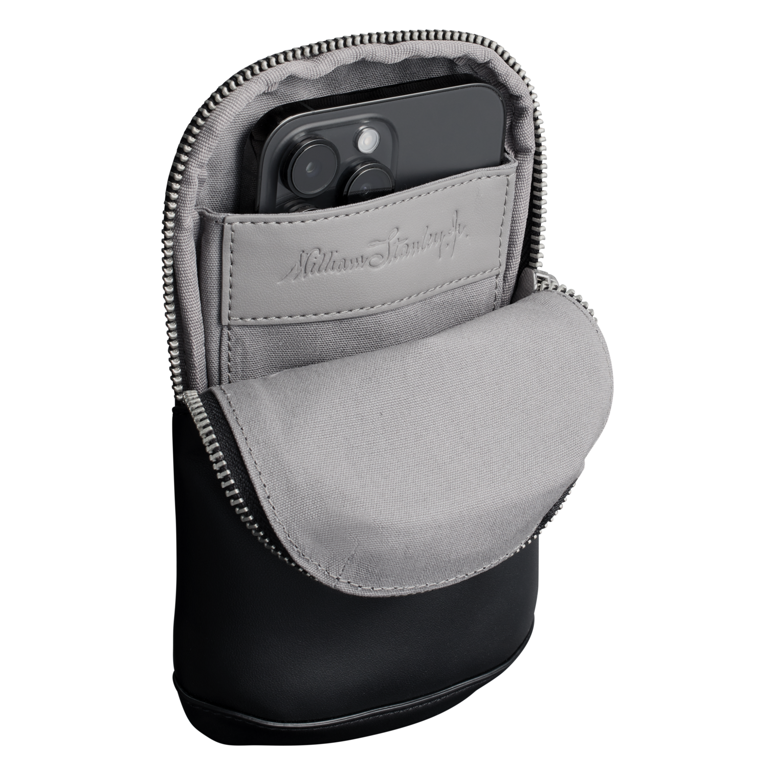 Web_PNG_Square-TheCrossBottleMaxPhoneKeysWalletCase-Black-HeroOpen_060fe6f5-9235-4177-b032-4b4019440517.png